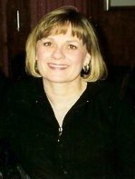 Glenda Linch