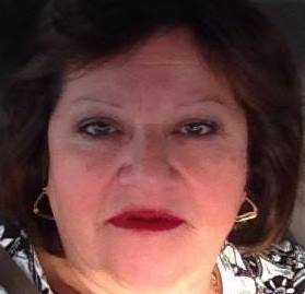 Emma Gualotuna