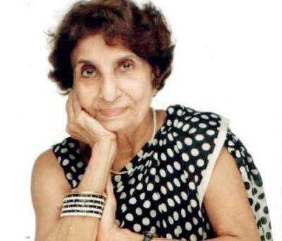 Ammarnauth Jagnandan