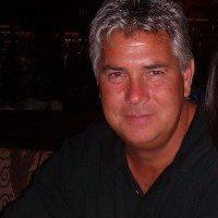 Richard Trovato