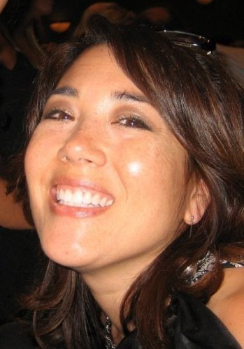 Marian Sang