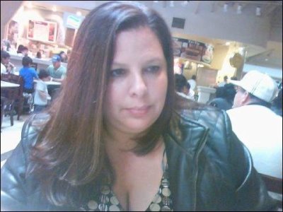 Judith Minchew