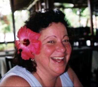 Shelley Abramson