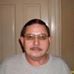 William Witten