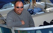 David Palumbo
