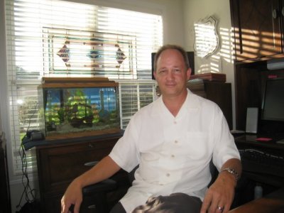 Robert Goetting