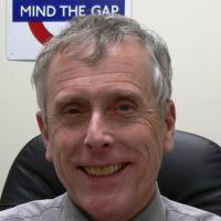 Bruce Mcdonald