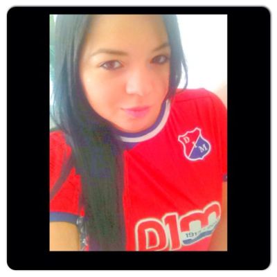 Marisol Serna