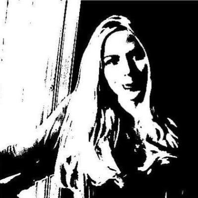 Stephanie Shaw