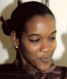 Joy Bailey