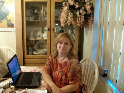 Diane Elias