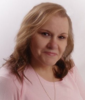 Barbara Moore