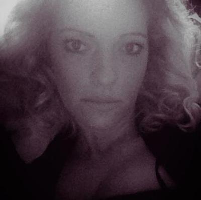 Leah Haak