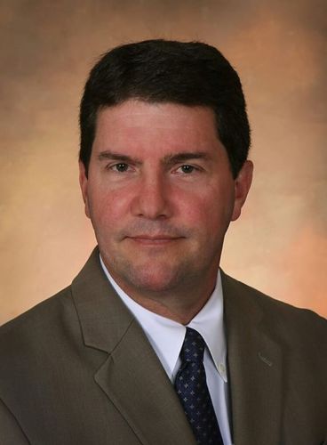 Daniel Lee
