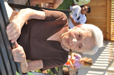 Ramon Barrios