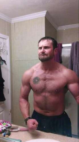 Alexander Thompson