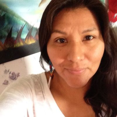 Cheri Foote