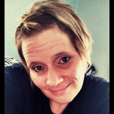 Shannon Wolfe