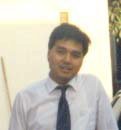 Louie Ronquillo