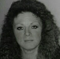 Roxanne Bois