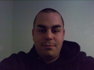 Matthew Mattos
