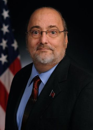 Robert Dillier
