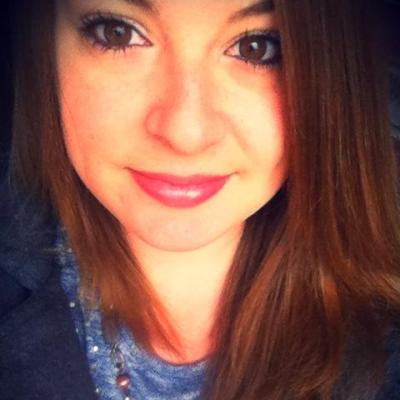 Shandlyn Shafer