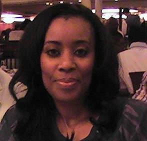 Dorothea Murrill