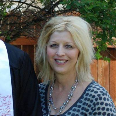 Darlene Kollman