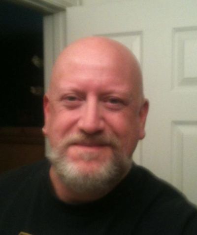Timothy Gotski