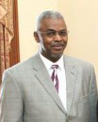 Thomas Demond