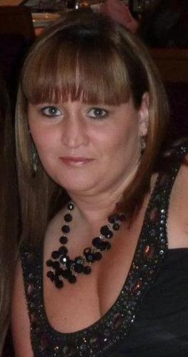 Brenda Moellendick