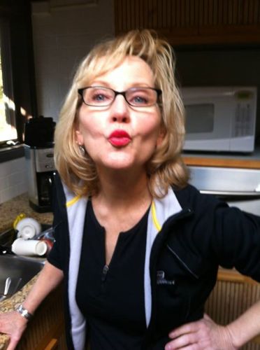 Carol Logen