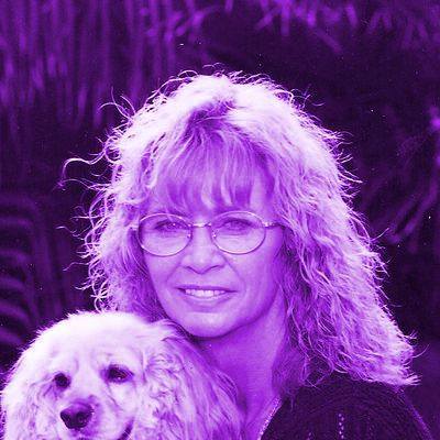 Jorene Cyphers
