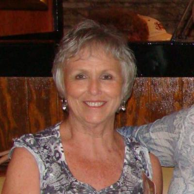 Deborah Southern