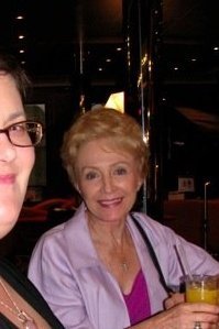 Glenda Davis
