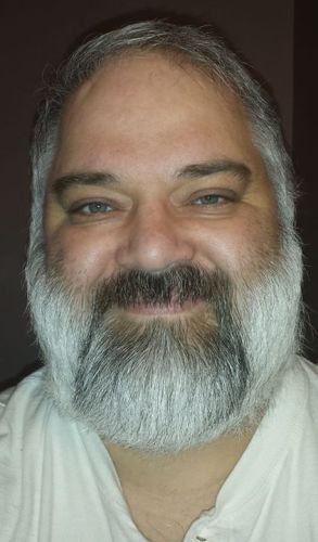 Stephen Taylor