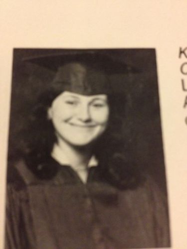 Kathleen Guidry
