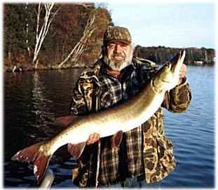 John Uecker