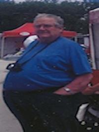 Eugene Kopp