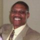 Gregory Moultrie