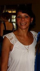 Maribel Bennerman