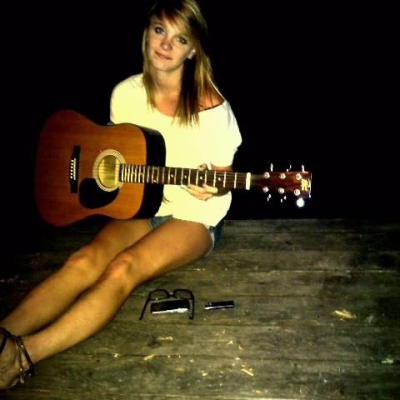 Bailey Waynick