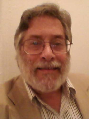 Millard Mann