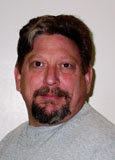 Timothy Krohn