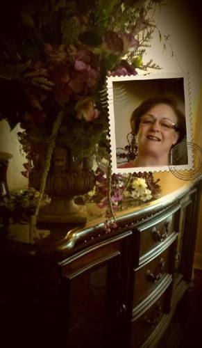 Jean Anderson