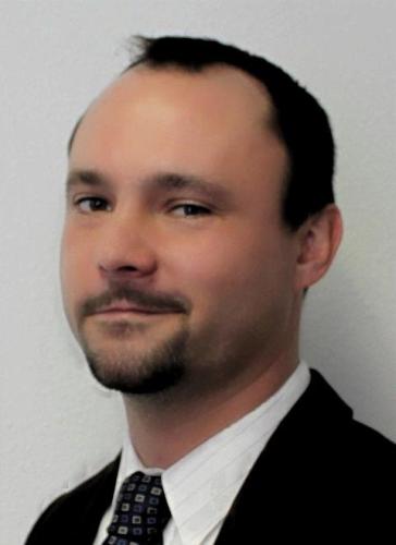Daniel Hartke