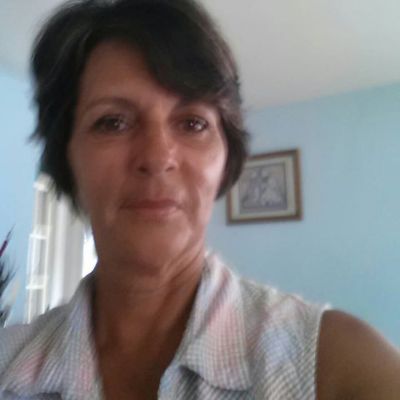 Shirley Puente