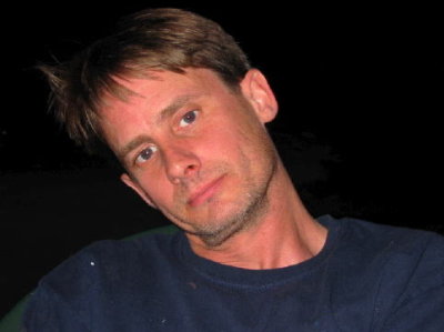 William Betts