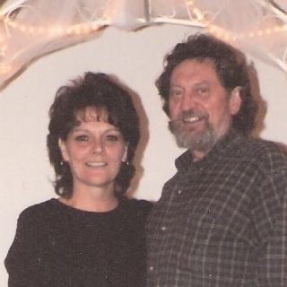Vicki Smith